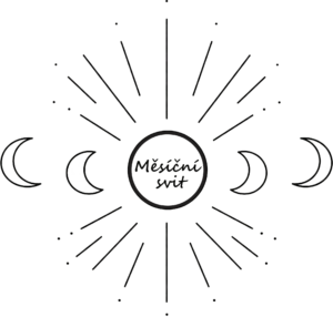 logo bez pozadi cerne