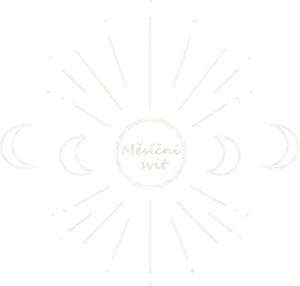 logo bez pozadi hlavni