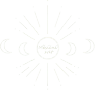 logo bez pozadi hlavni