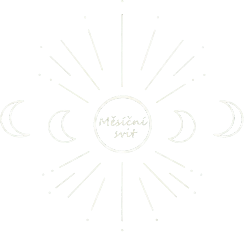 logo bez pozadi hlavni